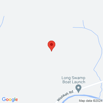 map of 47.04349,-123.80637