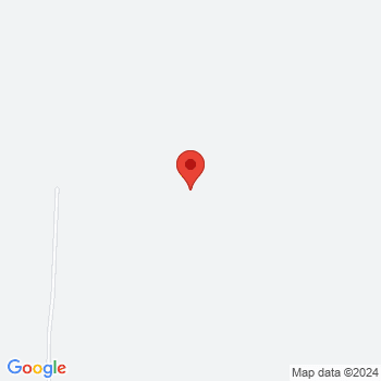map of 47.09217,-109.36047