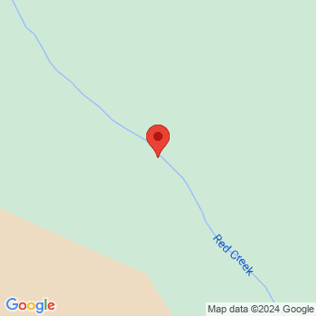 map of 47.09251,-112.69228