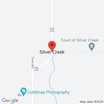 map of 47.1124295,-91.60128619999999