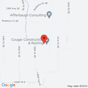 map of 47.16432,-122.24237