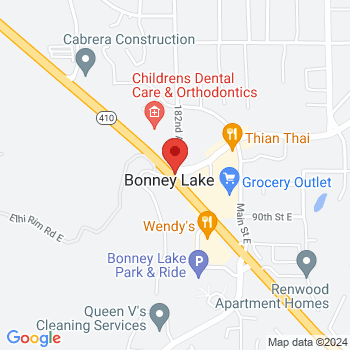 map of 47.1770777,-122.1868601