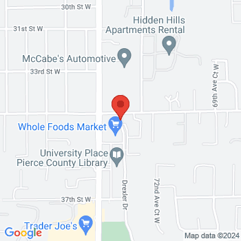 map of 47.22778,-122.53573