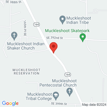 map of 47.24877,-122.11685