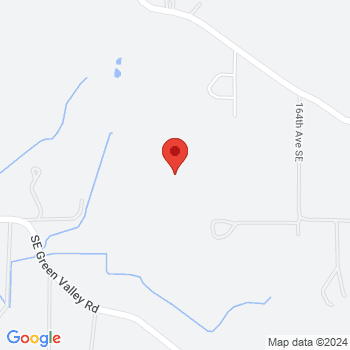 map of 47.28763,-122.12871