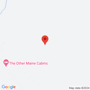 map of 47.32218,-68.30324