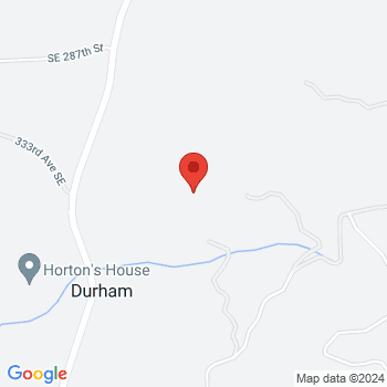 map of 47.34072,-121.88739