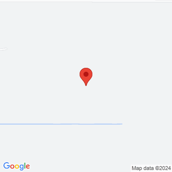 map of 47.37051,-96.7535