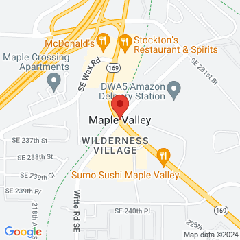 map of 47.3903403,-122.0453589