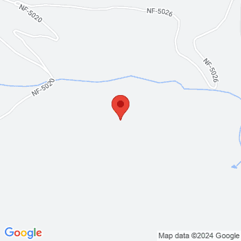 map of 47.39158,-121.63471