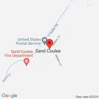 map of 47.39896,-111.1676241