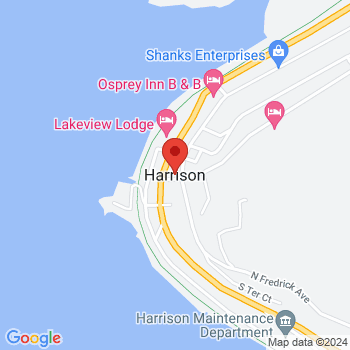 map of 47.4543498,-116.7854567