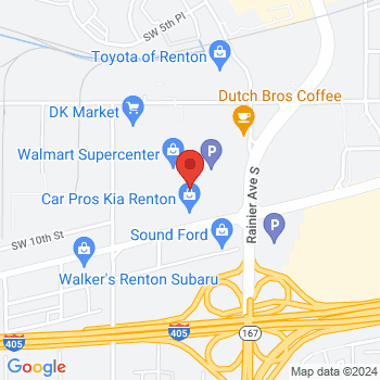 map of 47.47142,-122.22029