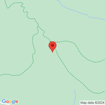 map of 47.50138,-121.99933