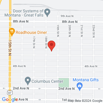 map of 47.51103,-111.27552