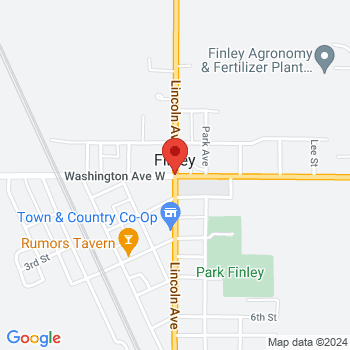 map of 47.5141578,-97.83592519999999