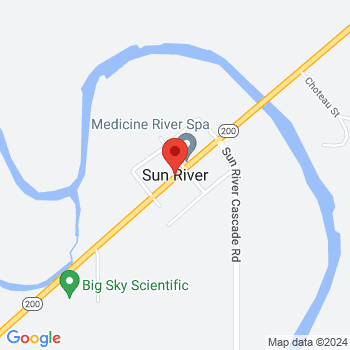 map of 47.5332871,-111.7213719