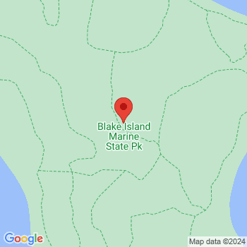map of 47.53885,-122.49294