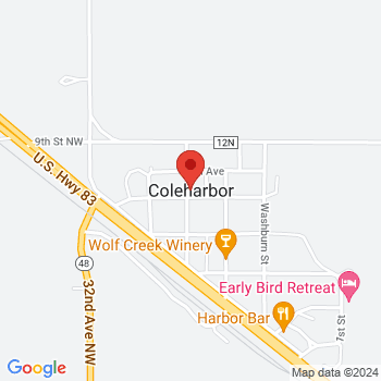 map of 47.54416510000001,-101.2237662