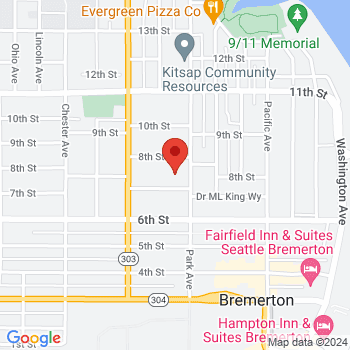 map of 47.56861,-122.63088