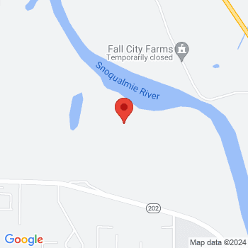map of 47.57493,-121.90112