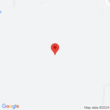 map of 47.62116,-117.14626