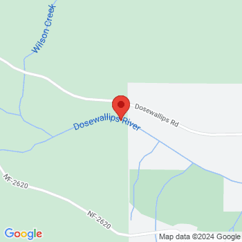 map of 47.72075,-122.99145