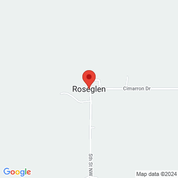 map of 47.7514622,-101.8368423
