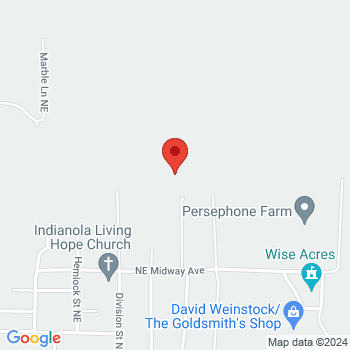 map of 47.75387,-122.51789