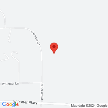 map of 47.77989,-117.46275