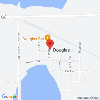map of 47.8572261,-101.5029412