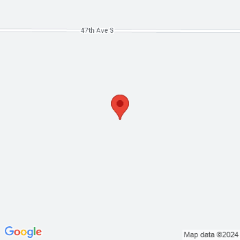 map of 47.87121,-97.14106