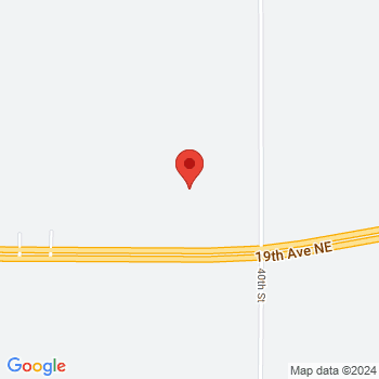 map of 47.94938,-97.69121
