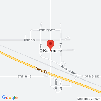 map of 47.9516711,-100.5345865