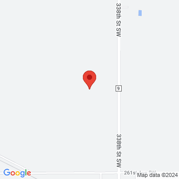 map of 47.9681,-101.81016