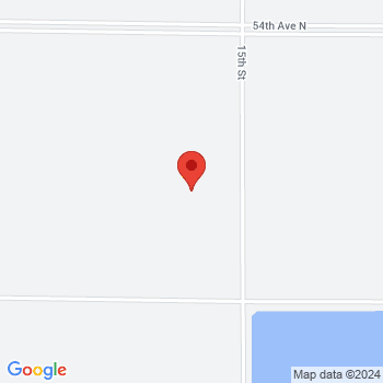 map of 47.97217,-97.15496