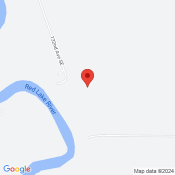 map of 47.99354,-96.1922