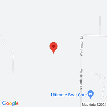 map of 48.01877,-122.74952
