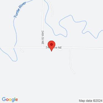 map of 48.01992,-97.34087