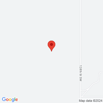 map of 48.23734,-101.49498