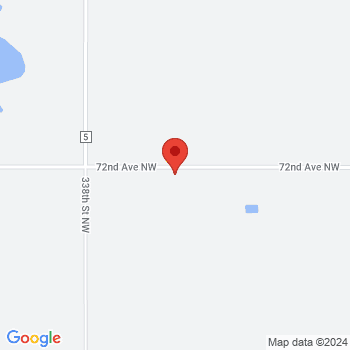 map of 48.3124,-101.8106