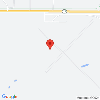 map of 48.39438,-97.7837