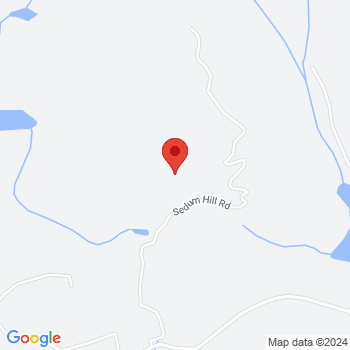 map of 48.60694,-122.90963