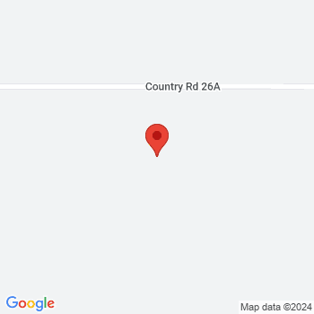 map of 48.61617,-101.39826