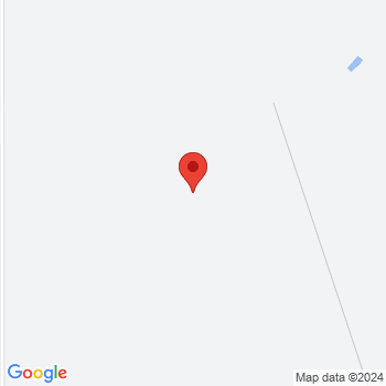 map of 48.78319,-101.53294