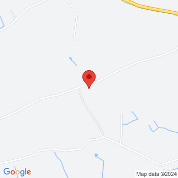 map of 50.4517757218,-3.7298488882