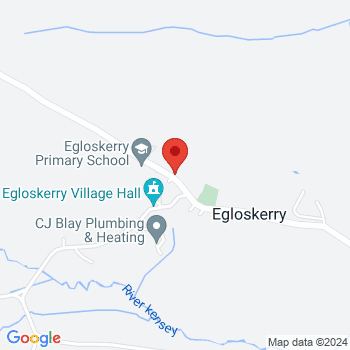 map of 50.6542076564,-4.4460764927