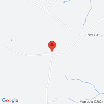 map of 50.7492941481,-3.7434848733