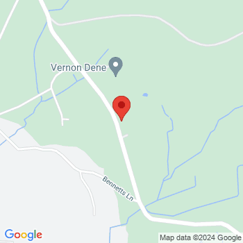 map of 50.797978533,-1.7541266136