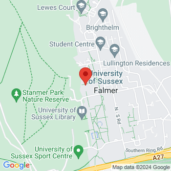 map of 50.8671543324,-0.0893261724